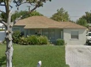 5333 Granada Ave, Riverside, CA 92504