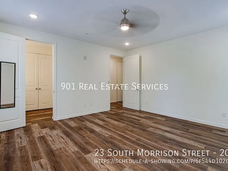 23 S Morrison St #201 — Photo 17