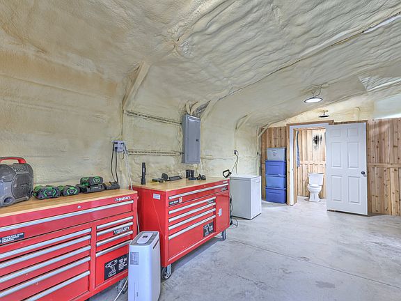 21st image of this home
