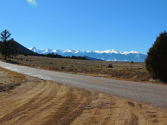 3rd image of 18X County Rd