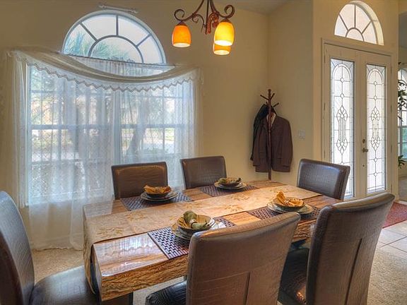 5th image of 10522 Bermuda Isle Dr