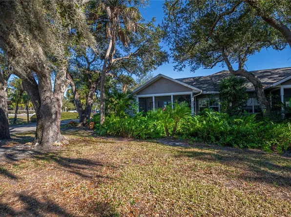 19501 Heritage Oak Blvd, Pt Charlotte, FL 33948