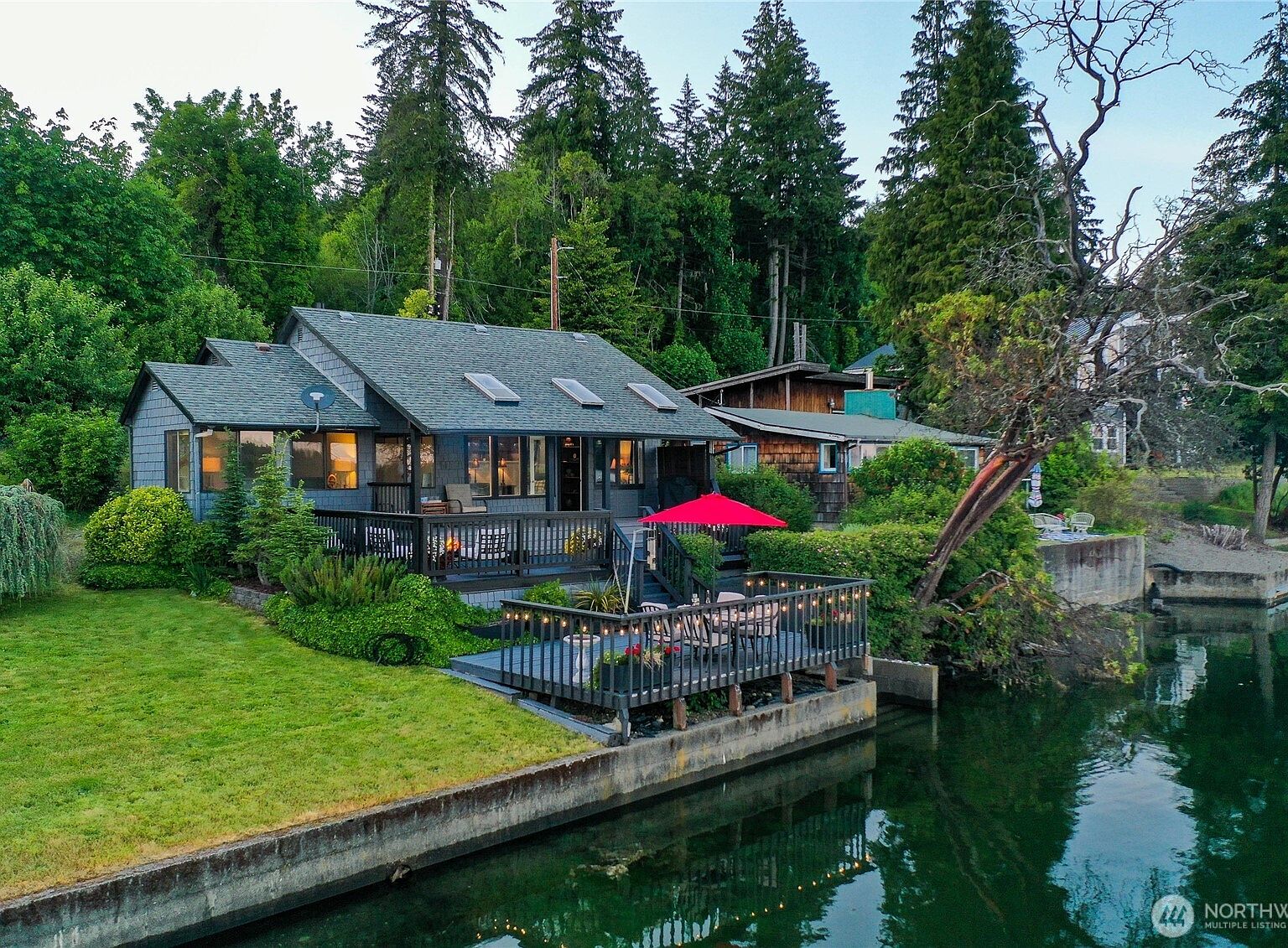 2050 E State Route 3, Shelton, WA 98584 | Zillow