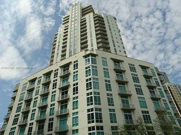 9066 SW 73rd Ct APT 1702, Miami, FL 33156