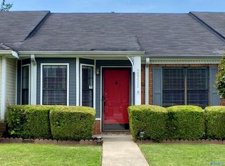 2931 Frost Dr SW, Decatur, AL 35603