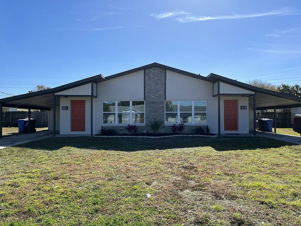 1st image of 6011 Fortune Pl #6011