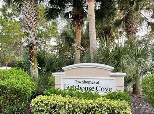 208 Cape Harbour Loop, Bradenton, FL 34212