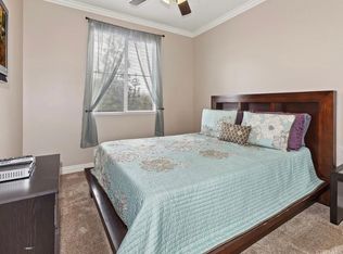 401 N Cotswolds Ln, Orange, CA 92869