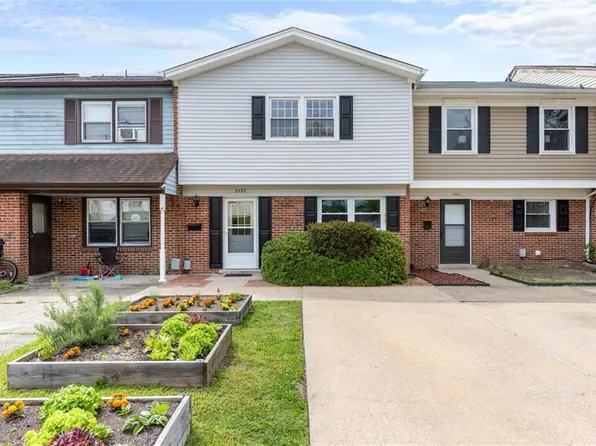 5557 New Colony Dr, Virginia Beach, VA 23464