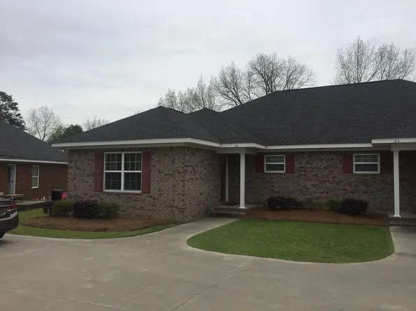 121 Nature Way #B, Statesboro, GA 30458