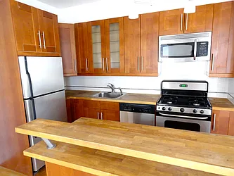 Rented by Belvedere Bridge Realty, LLC