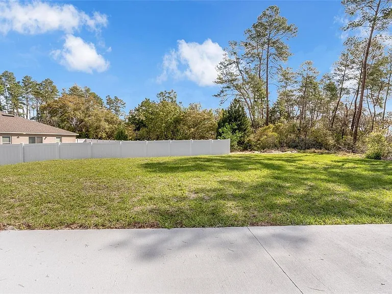 4411 SW 172nd Street Rd — Photo 3
