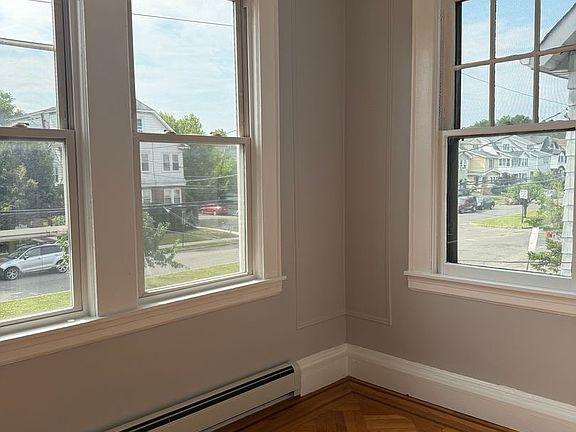 5th image of 253 Ampere Parkway # Fl 2nd