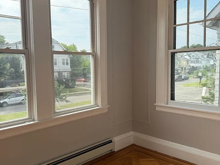 253 Ampere Pkwy — Photo 5