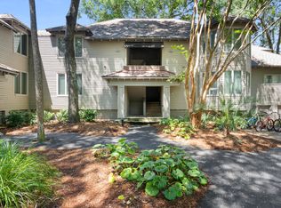 4847 Green Dolphin Way, Kiawah Island, SC 29455