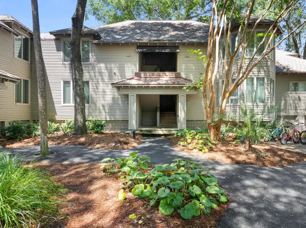 4847 Green Dolphin Way, Kiawah Island, SC 29455