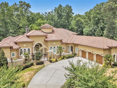 1608 Golden Creek Ct SW, Conyers, GA, 30094