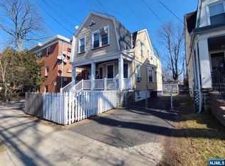 578 Stuyvesant Ave, Irvington, NJ 07111