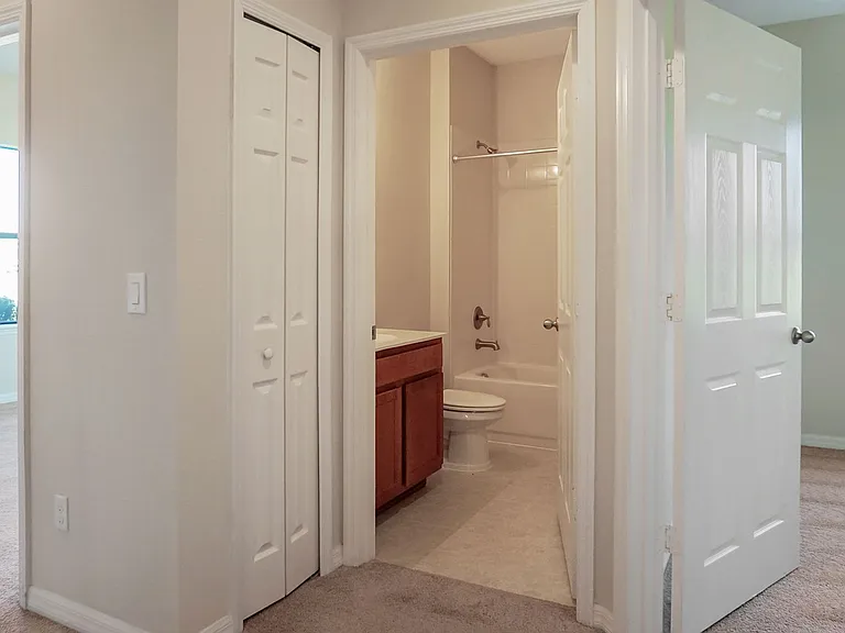 1764 Coriander Dr — Photo 10