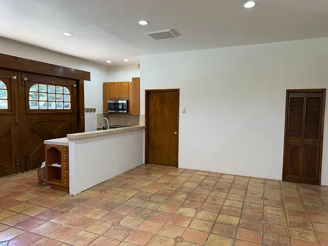 5 Valley Hills Ln — Photo 6