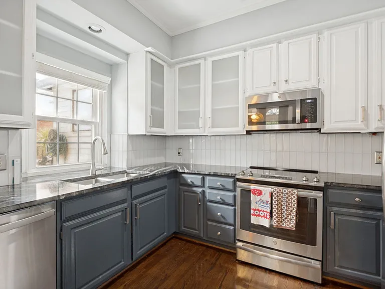 4419 Holland Ave #109 — Photo 5