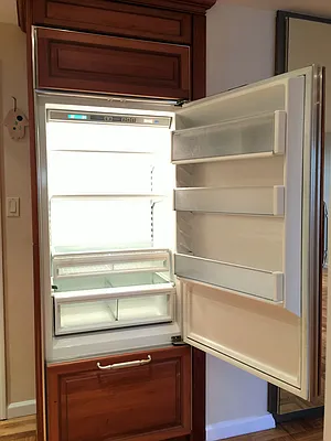 Rented by United Realty Properties Inc | media 9