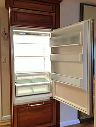 Rented by United Realty Properties Inc