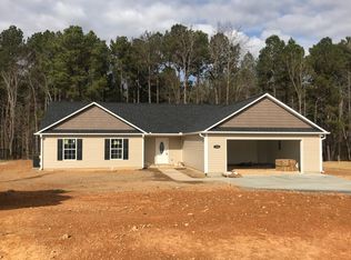 3184 Silver Fox Cir, Lancaster, SC 29720
