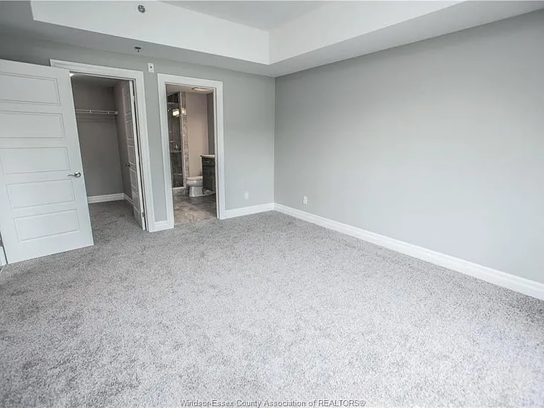 5840 Newman Blvd #205 — Photo 13
