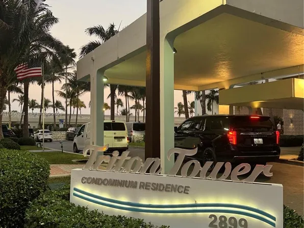 2899 Collins Ave, Miami Beach, FL