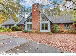 2900 Middlesex Rd #455, Fayetteville, NC 28306