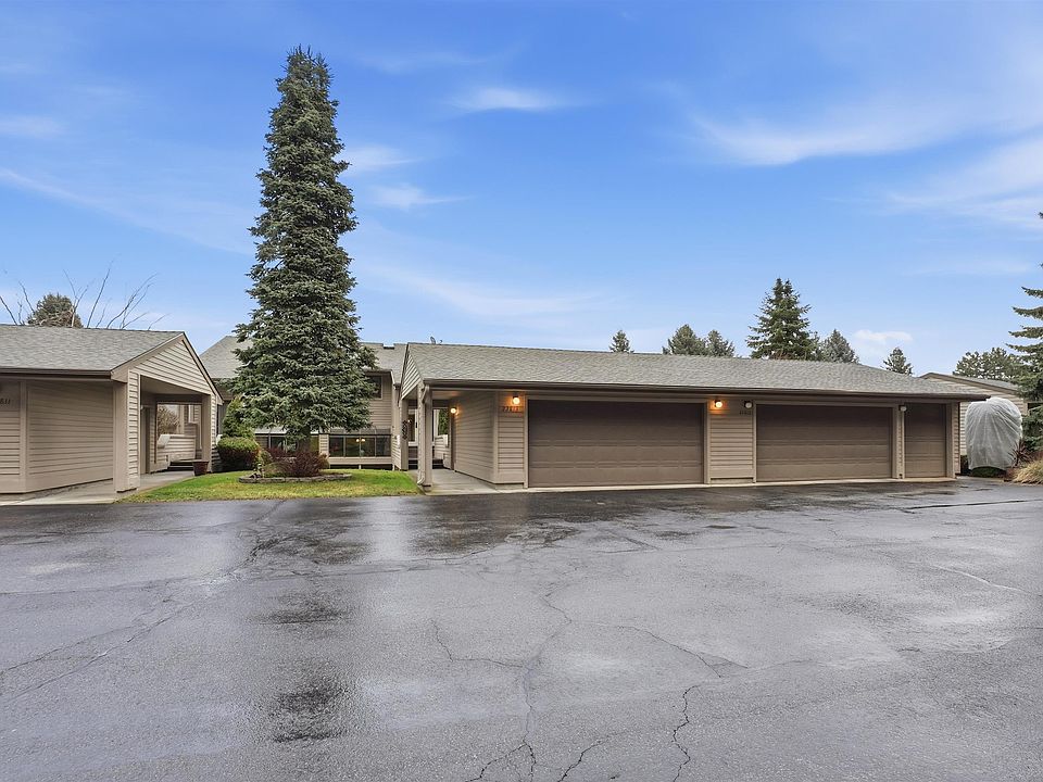 1st image of 22813 E Clearwater Ln