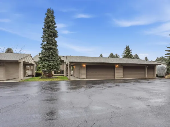 22813 E Clearwater Ln, Liberty Lake, WA 99019