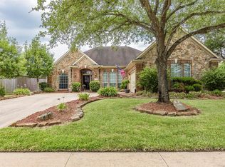 1801 N Carlsbad Ln, Deer Park, TX 77536