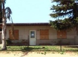 5127 Beach St, Riverside, CA 92509