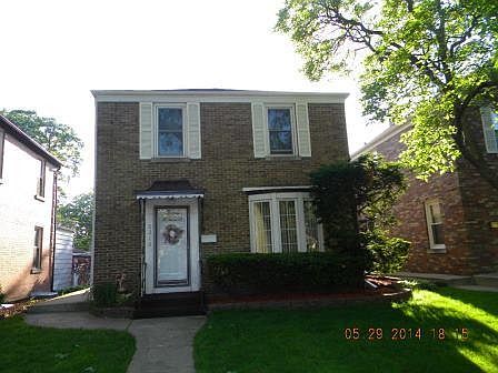1st image of 2210 N 77th Ct