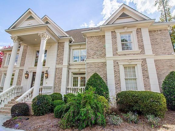 5th image of 4064 Lyon Blvd SW