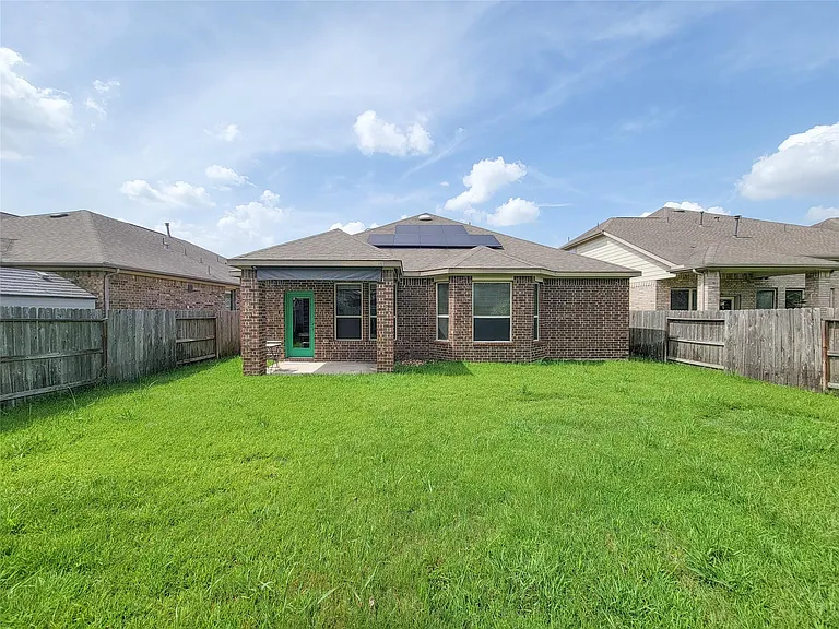 9718 Justin Ridge Ln — Photo 39
