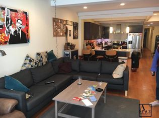 39 W 19th St FL 2, New York, NY 10011