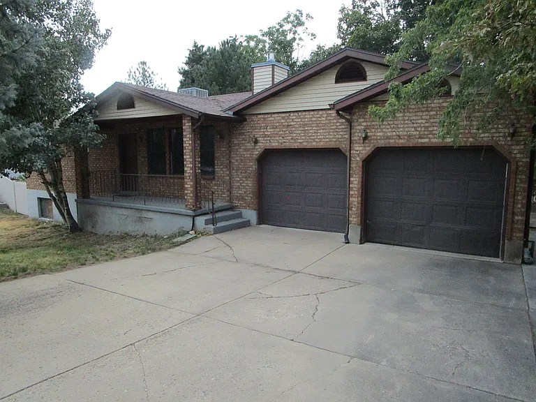 3087 N 575 E — Photo 24