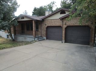 3087 N 575 E, North Ogden, UT 84414