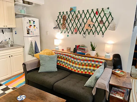 Rented by Owner | media 1