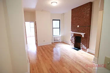 Rented by Guidance Realty Corp.
