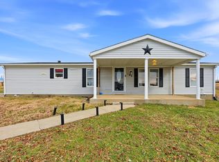 160 Derby Dr, Mount Sterling, KY 40353