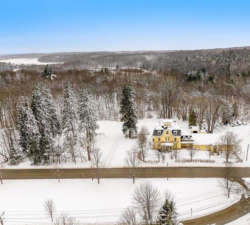 464 Highgate Road, Highgate Center, VT 05459 Zillow