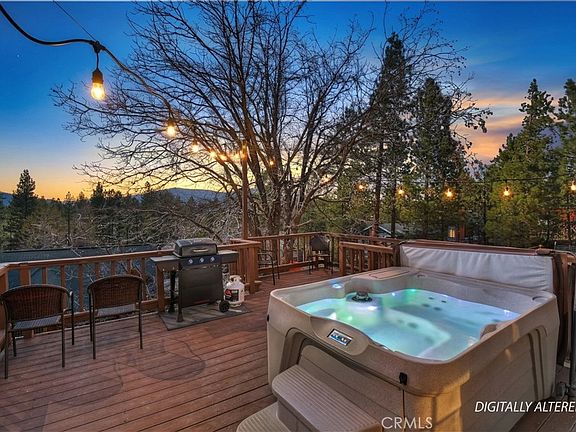 3rd image of 508 Vista Ln