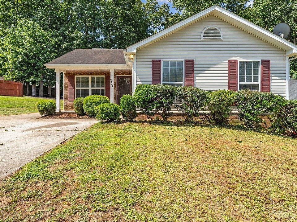 1st image of 6827 Rain Creek Way