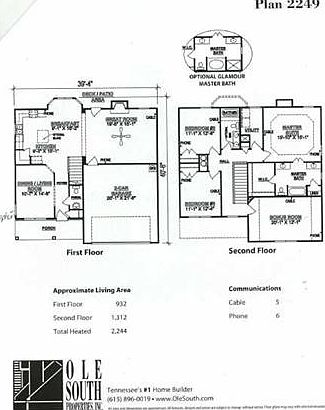 2nd image of 7409 Golden Apple Lot 334