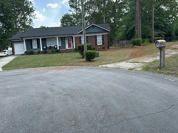 4th image of 1442 Carnsmore Dr