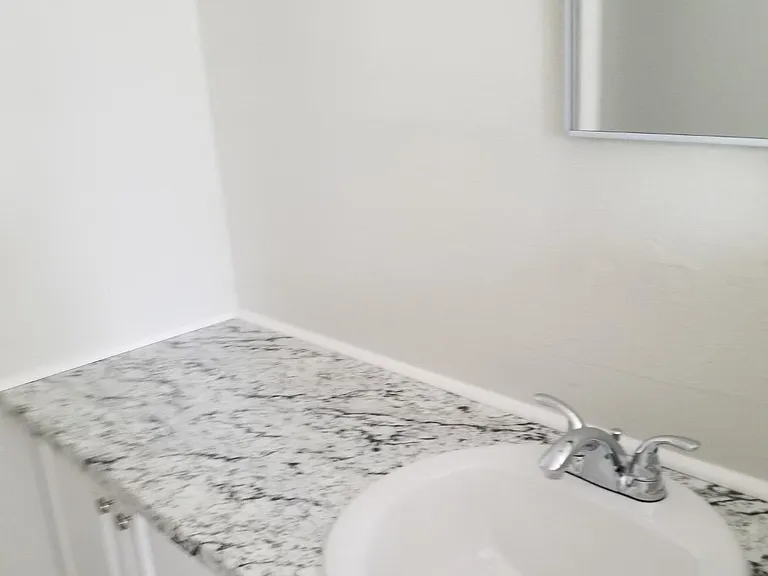 2312 Litchwood Ln — Photo 13